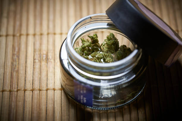 Key strategies for optimizing a dispensary's online presence
