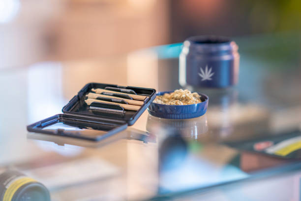 Discover the Secret Strategies for Boosting Your Dispensary's Online Visibility 