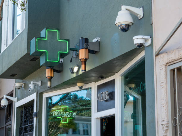 How to Dominate Local Search Results with Cutting-Edge Dispensary SEO Tactics