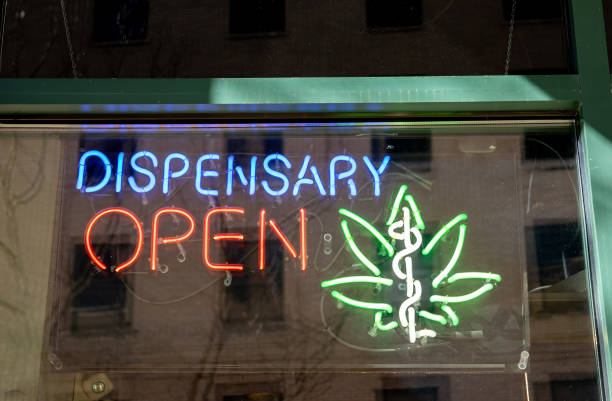 Uncover Proven Techniques to Drive More Foot Traffic to Your Cannabis Store